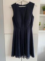 Jake‘s Kleid Größe 34 Rheinland-Pfalz - Limburgerhof Vorschau