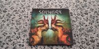 SOILWORK - Sworn To A Great Divide - Ltd. Mailorder Edition Pankow - Prenzlauer Berg Vorschau