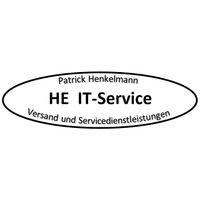 IT / EDV / PC Service Dienstleistungen / 3D Druck / Smart Home Bayern - Dorfen Vorschau