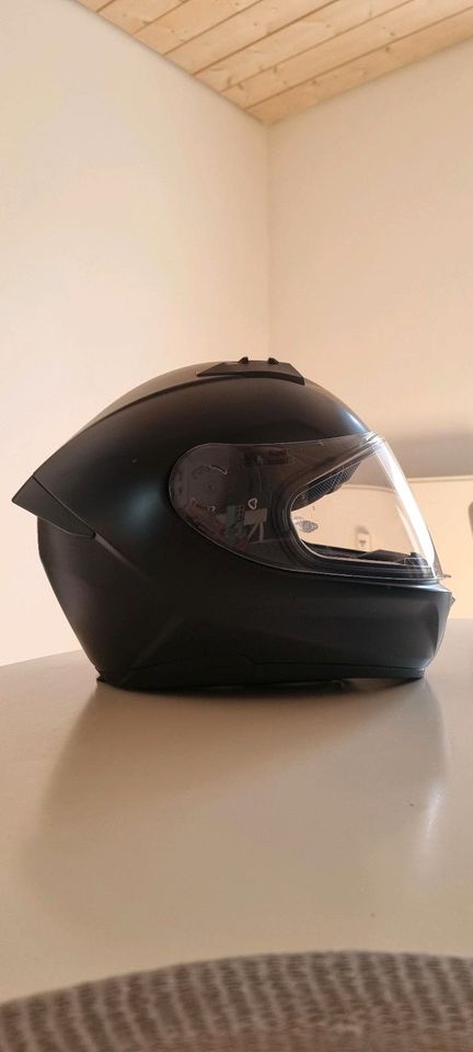 Nolan N-60 Helm zu verkaufen in Au