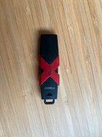 Kingston Hyper USB Stick, 256 GB Rheinland-Pfalz - Ludwigshafen Vorschau