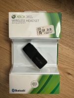 Xbox 360 headset Rheinland-Pfalz - Preist Vorschau