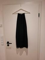Vero Moda Kleid Bayern - Scheyern Vorschau