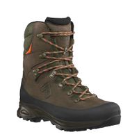 Haix Outdoorstiefel Nature One GTX in Größe 39 Jagdstiefel Damen Bayern - Marktoberdorf Vorschau