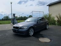 BMW 325i e90 Hessen - Taunusstein Vorschau