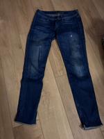 Jeans v. Guess Gr. 27 Baden-Württemberg - Weinstadt Vorschau