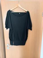 T-Shirt Gr.XL(42/44) Baden-Württemberg - Hechingen Vorschau