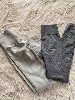 (Sport-)Leggings  von Boohoo Hessen - Michelstadt Vorschau