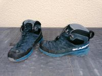 Scarpa Wanderstiefel Gr. 31 Top erhalten Baden-Württemberg - Winterlingen Vorschau