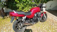 Honda CB 750 Seven Fifty Bayern - Grettstadt Vorschau