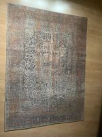 Vintage Teppich 120x170 von Kibek Niedersachsen - Marklohe Vorschau