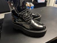 Damen Schuhe gr 38 Nordrhein-Westfalen - Arnsberg Vorschau