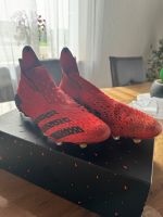 Fußballschuhe Bayern - Bamberg Vorschau