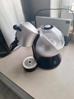 Dolce Gusto Kaffeemaschine Bayern - Westendorf Vorschau