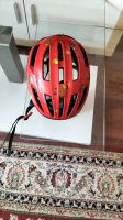 Helm für Fahrrad Duisburg - Meiderich/Beeck Vorschau