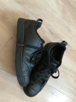 Damen Schuhe Adidas wie neu Bayern - Vohburg an der Donau Vorschau