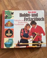 Hobby- und Freizeitbuch Frankfurt am Main - Bockenheim Vorschau