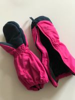 SNOWLIFE - Baby Mini Mitten - Handschuhe, 1-2 Jahre Berlin - Neukölln Vorschau