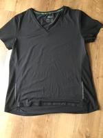 Sportshirt Funktionsshirt Sachsen - Zwickau Vorschau