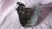 BMW R60 R75 R80 R90 R10 Stabi Gabelstabilisator Schutzblechhalter Brandenburg - Großbeeren Vorschau