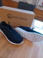 Giesswein Merino Runners gr 42 NEU Bayern - Waldsassen Vorschau