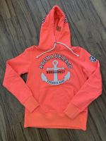 ❤️Suche❤️ Adenauer& Co. Hoodie Norderney korall  Gr. L oder XL Wuppertal - Barmen Vorschau