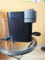 Nespresso Maschine Niedersachsen - Peine Vorschau