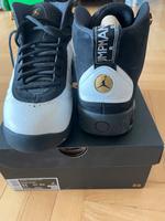 JORDAN JUMPMAN PRO Gr. 45 Nordrhein-Westfalen - Moers Vorschau