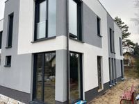 Perfekt für Familien: Geräumiges Doppelhaushälfte in grüner Umgebung Berlin - Köpenick Vorschau