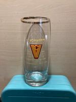 FC Vorwärts Frankfurt Oder Glas DDR Oberliga Sachsen - Bischofswerda Vorschau