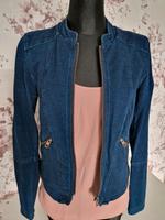 Jeansjacke only Größe S Brandenburg - Lauchhammer Vorschau