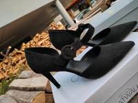 Highheels für Damen Baden-Württemberg - Teningen Vorschau