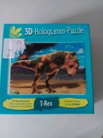 3D Puzzle 160 Teile Sachsen-Anhalt - Rogätz Vorschau