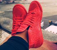 Nike Blazer Mid Diamondback Sneakers Gr.38 Dresden - Neustadt Vorschau