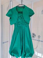 Kleid mit Jäckchen Thüringen - Jena Vorschau