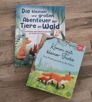 Bücherset kinderbücher Natur Wald Bayern - Senden Vorschau
