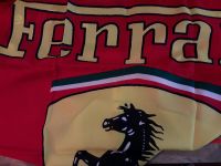 Ferrari Fahne Flagge Nordrhein-Westfalen - Wassenberg Vorschau