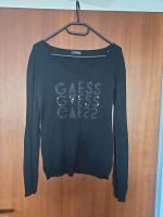 Original Guess Pullover Gr.M.Neuwertig! Baden-Württemberg - Ravensburg Vorschau