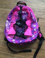 Kinder Rucksack, Neu, Kleinkind, Rucksack Bayern - Donaustauf Vorschau