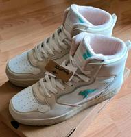 Kangaroos, Regenbogen, High Top Leipzig - Altlindenau Vorschau