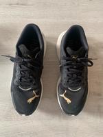 Puma Nitro Aachen - Aachen-Mitte Vorschau