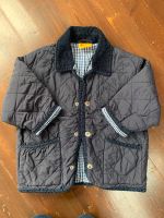 Jacke Steiff Gr. 104/4 Stuttgart - Stuttgart-West Vorschau