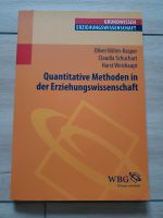 Buch,Erziehungswissenschaft,Ausbildung,Erziehungswirklichkeit Darß - Dierhagen Vorschau