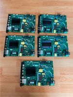 5x Metz Mainboard 5800-A9K51G-1P20 / 43MUC7111Z Neu Konvolut Nordrhein-Westfalen - Coesfeld Vorschau