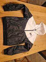 Nike Jacke xs Bayern - Buttenwiesen Vorschau
