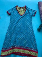 Deerberg Strickkleid Gr. XL Häfen - Bremerhaven Vorschau