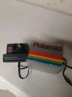 Polaroid Fotoapparat Hessen - Büdingen Vorschau