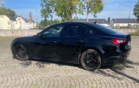 Maserati Ghibli Nordrhein-Westfalen - Gelsenkirchen Vorschau