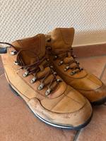 TIMBERLAND SCHUHE Nürnberg (Mittelfr) - Südoststadt Vorschau