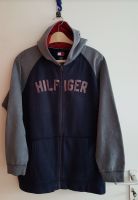 Jacke von Tommy Hilfiger Nordrhein-Westfalen - Minden Vorschau